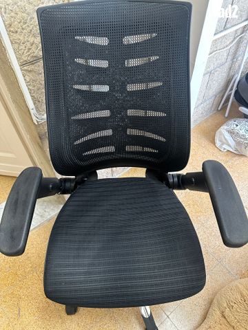 תמונה ממוזערת 2
