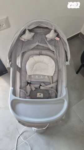 טרמפולינה - Image 3
