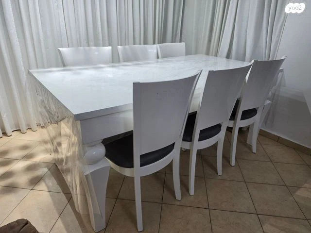 פינת אוכל - Image 2