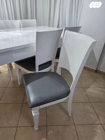 פינת אוכל - Image 3