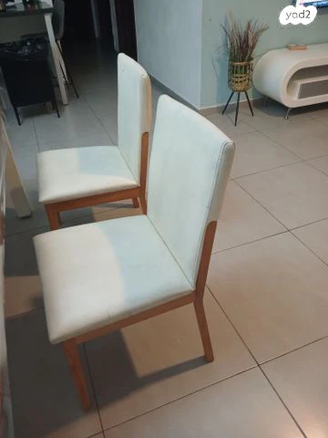 פינת אוכל