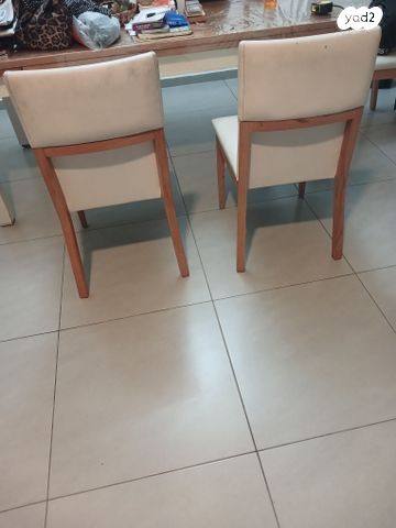 פינת אוכל - Image 2