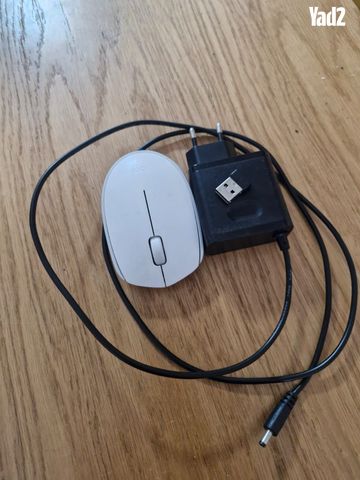 מחשב נייד acebook 8 blackview - Image 3