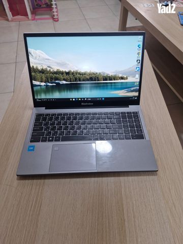 מחשב נייד acebook 8 blackview - Image 4