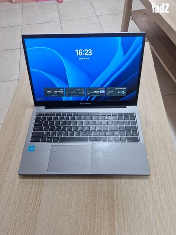 מחשב נייד acebook 8 blackview - Image 5
