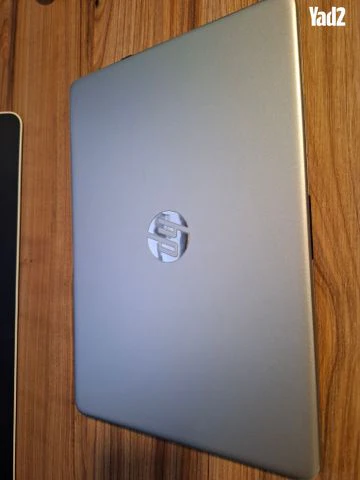 מחשב נייד HP 3405 G7