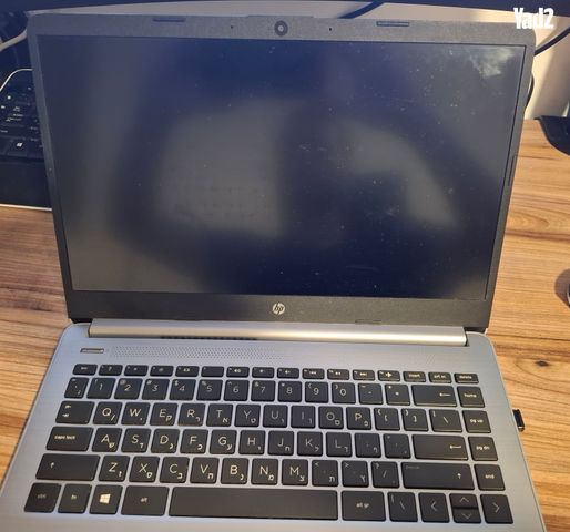 מחשב נייד HP 3405 G7 - Image 3