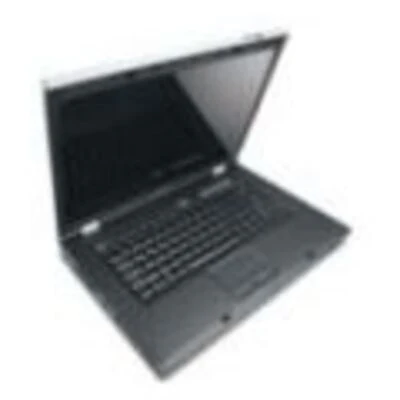 מחשב נייד LENOVO 3000N200 - Image 2