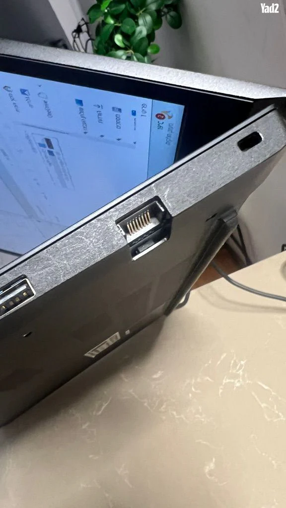 מחשב נייד Lenovo Thinkpad Gen2 - Image 3