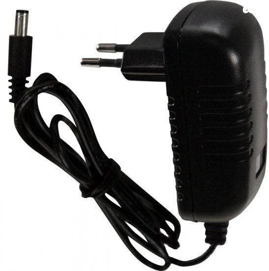 שנאי למסך מחשב 12V 3A
