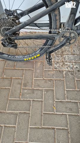 אופני שטח SPECIALIZED - Image 2