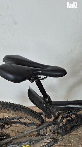 אופני שטח SPECIALIZED - Image 3