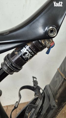 אופני שטח SPECIALIZED - Image 4