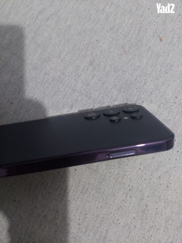 טלפון דגם X5pro - Image 3