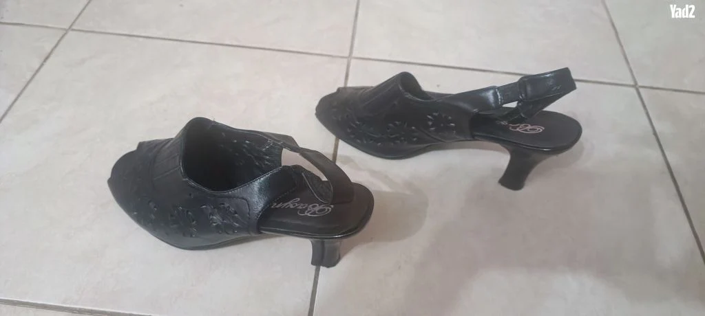 מראת קיר