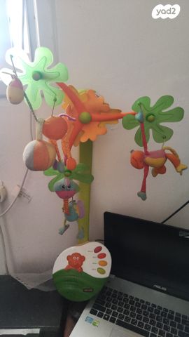 מגני ראש - Image 10