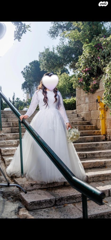 תמונה ממוזערת 1