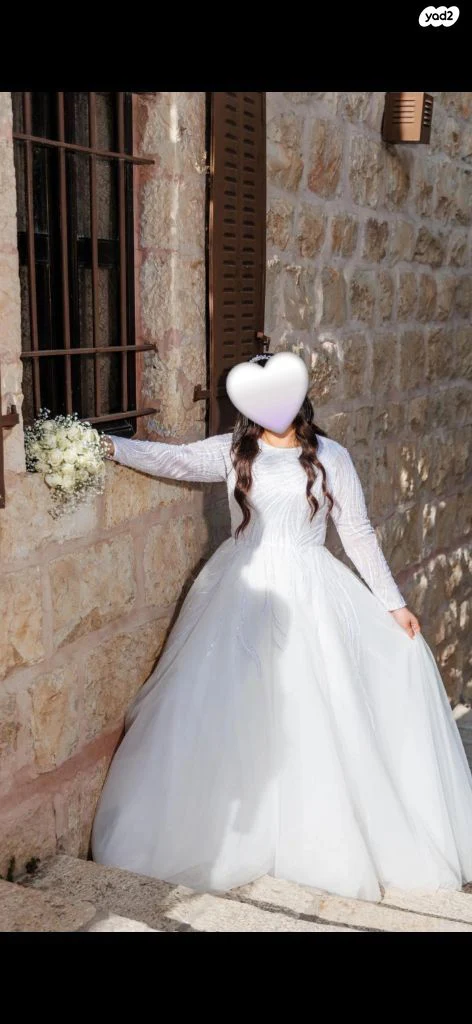 תמונה ממוזערת 2
