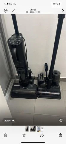 שואב אבק