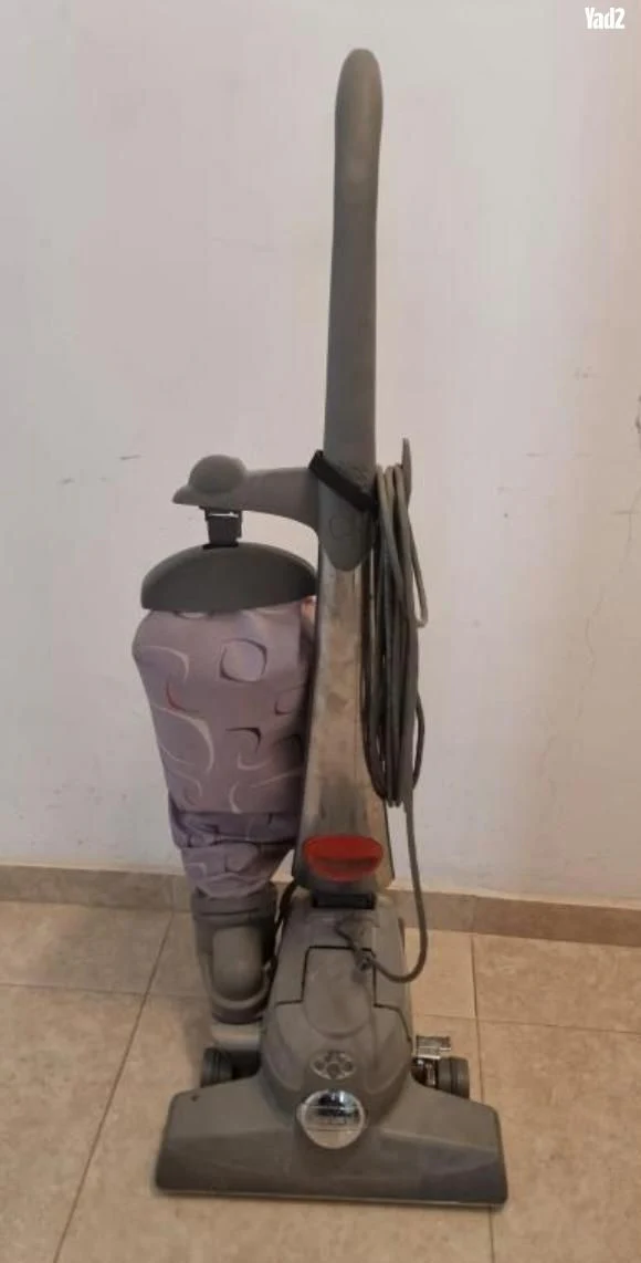 שואב אבק