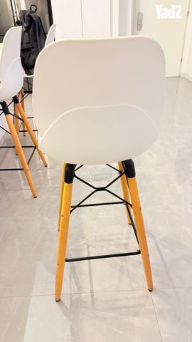 כסאות בר - Image 3