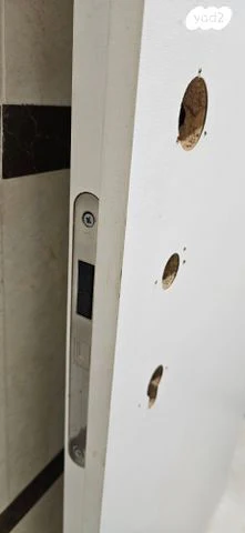 דלת פנים - Image 3