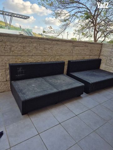 תמונה ממוזערת 2