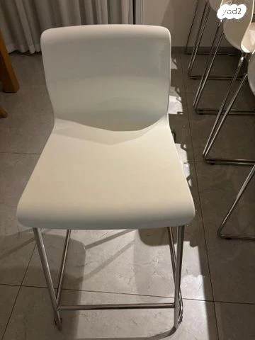 כסאות בר