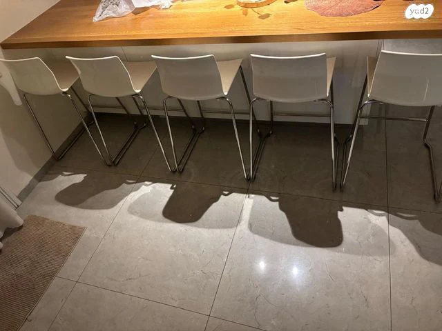 כסאות בר - Image 2