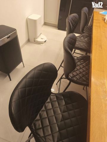 כסאות בר - Image 2