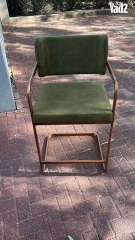 כסאות בר - Image 3