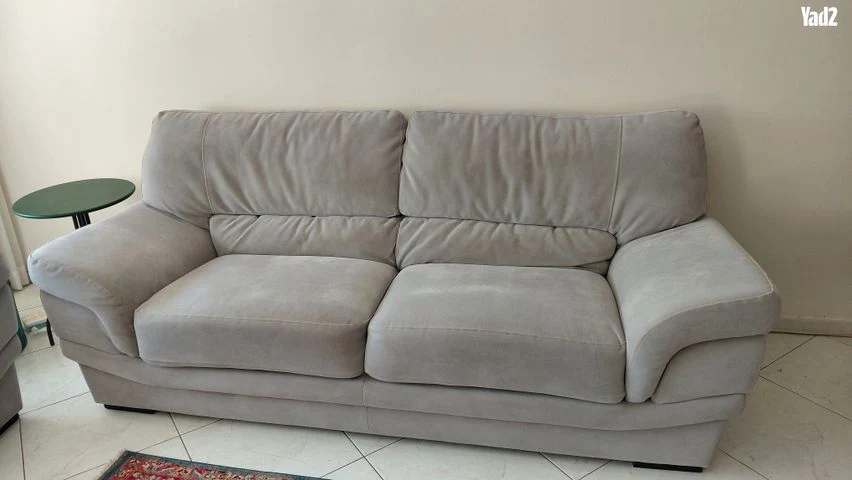 ספת סלון 2+3 - Image 2