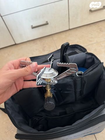 נעלי כלה - Image 5