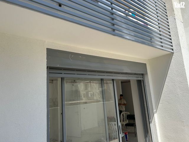 אלומניום - Image 6