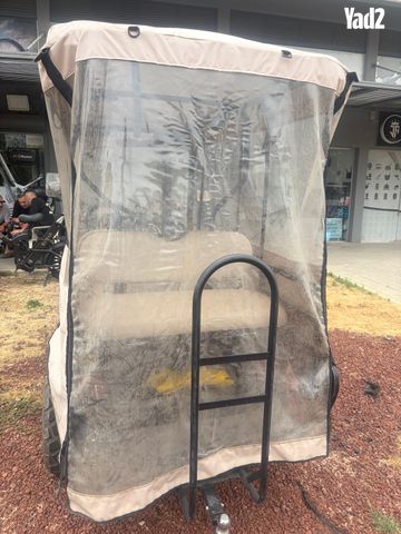 קלאב קאר 2024 - Image 2