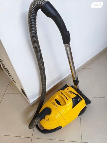 שואב אבק