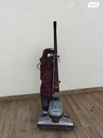 תמונה ממוזערת 1