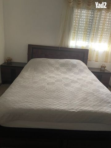 חדר שינה - Image 3