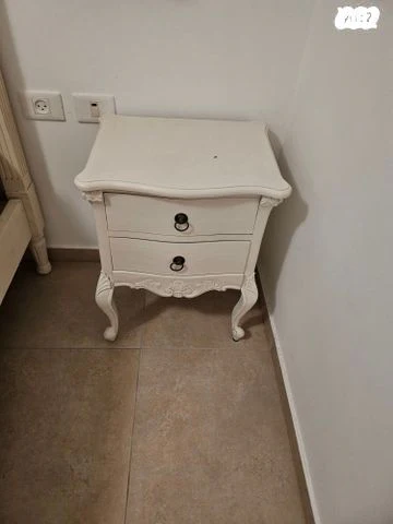 חדר שינה - Image 2