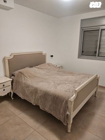 חדר שינה - Image 3
