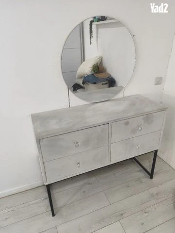 חדר שינה - Image 3