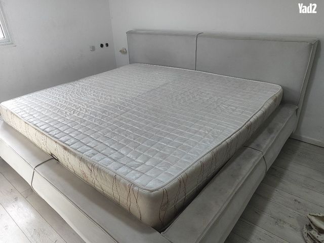 חדר שינה - Image 5