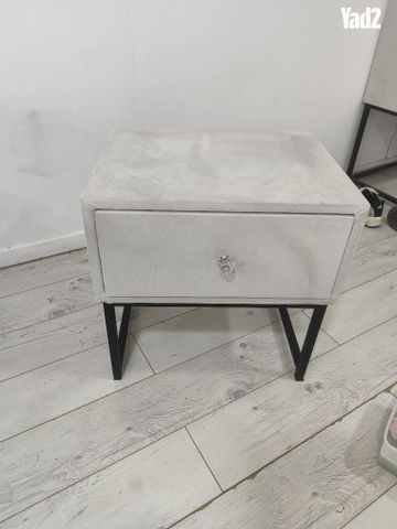 חדר שינה - Image 6