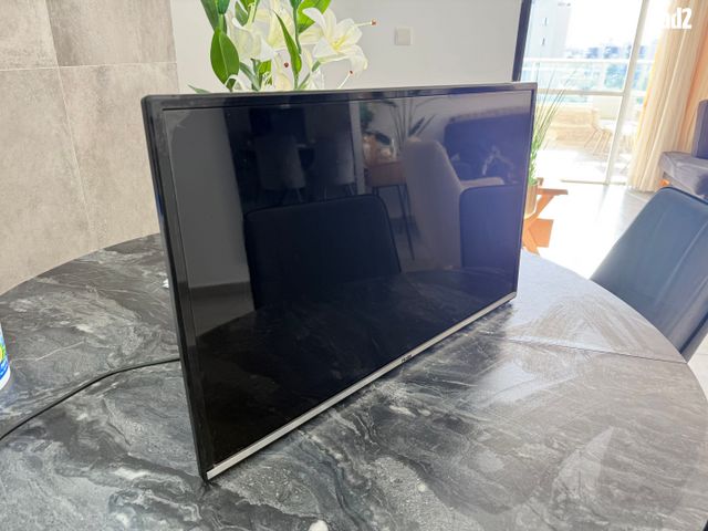 טלוויזיה 32 אינץ׳ של Haier
