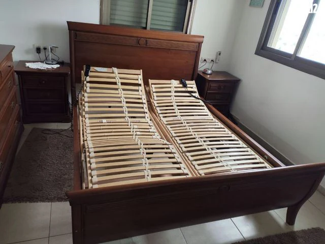 חדר שינה - Image 5
