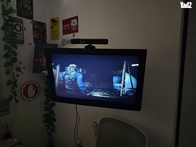 אקס בוקס 360 - Image 5