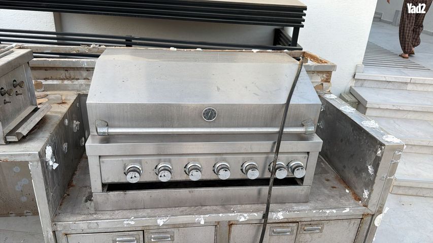 תמונה ממוזערת 1