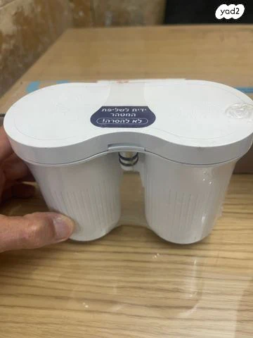 מסנן תמי 4 פאמלי