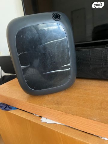מפצל רשת - Image 2