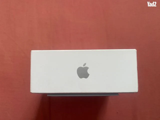 איירפודס 4 - AIRPODS 4 - Image 4